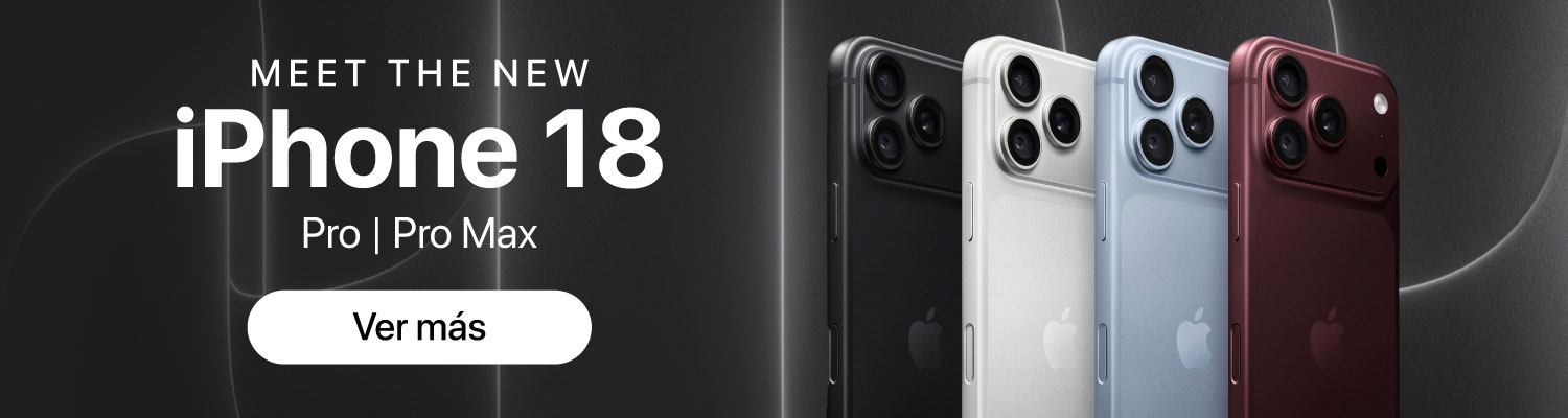 iphone 18
